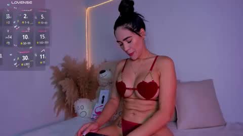 Noah online show from 18, 10, 2025