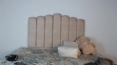 noah_smith01 online show from 3, 2, 2026