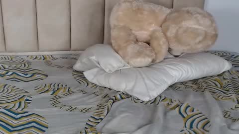 noah_smith01 online show from 3, 2, 2026