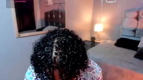 noah_smith04 online show from 28, 11, 2025