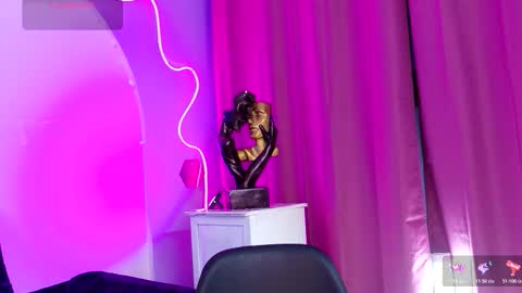 noah_smith04 online show from 2, 12, 2025