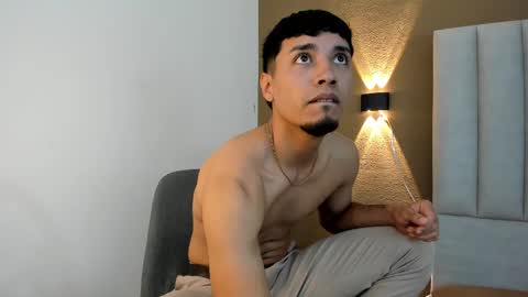 noah online show from 13, 2, 2026