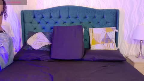 Snapshot of noah_smith__ chatting on 4, 12, 2025 Noah online show from 4, 12, 2025