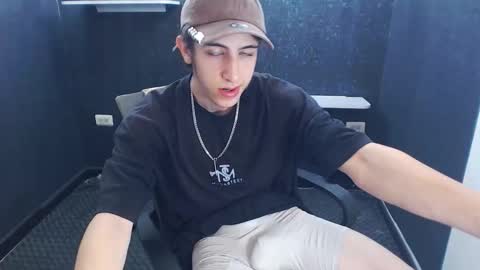 noah_sokolov online show from 26, 11, 2025