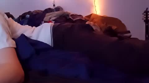 Snapshot of noah_wesley chatting on 11, 12, 2024 Noah Wesley online show from 11, 12, 2024