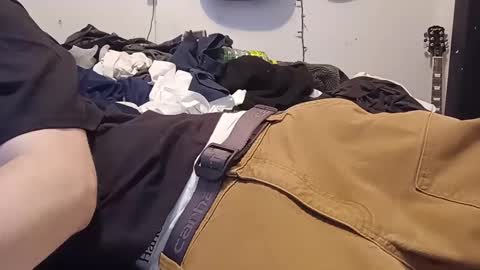 Snapshot of noah_wesley chatting on 19, 1, 2025 Noah Wesley online show from 19, 1, 2025