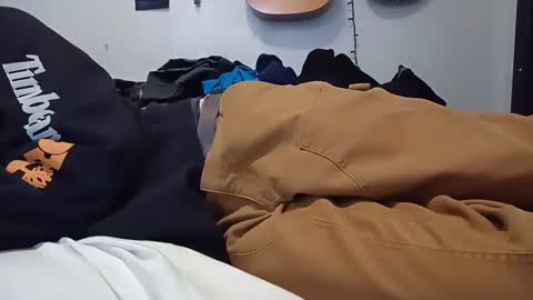 Snapshot of noah_wesley chatting on 28, 1, 2025 Noah Wesley online show from 28, 1, 2025