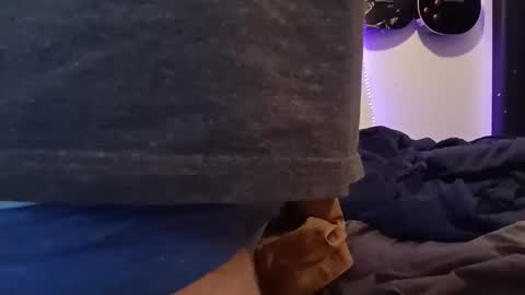 Snapshot of noah_wesley chatting on 15, 11, 2025 Noah Wesley online show from 15, 11, 2025