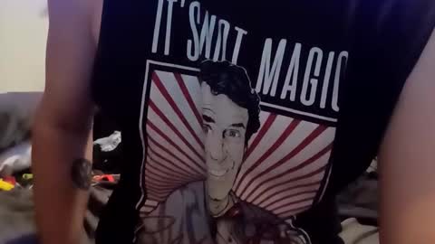 Snapshot of noah_wesley chatting on 16, 11, 2025 Noah Wesley online show from 16, 11, 2025