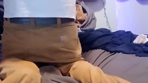 Snapshot of noah_wesley chatting on 17, 11, 2025 Noah Wesley online show from 17, 11, 2025