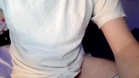 Snapshot of noah_wesley chatting on 24, 11, 2025 Noah Wesley online show from 24, 11, 2025