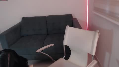 Snapshot of noah_white3 chatting on 27, 2, 2025 noah_white3 online show from 27, 2, 2025