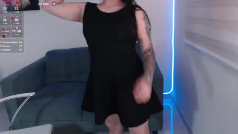 Snapshot of noah_white3 chatting on 28, 2, 2025 noah_white3 online show from 28, 2, 2025