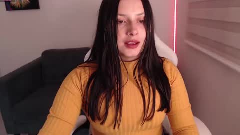 Snapshot of noah_white3 chatting on 5, 3, 2025 noah_white3 online show from 5, 3, 2025