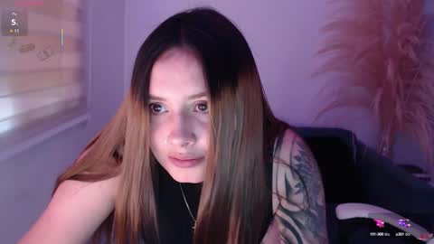 Snapshot of noah_white3 chatting on 14, 10, 2025 noah_white3 online show from 14, 10, 2025