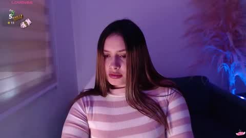 Snapshot of noah_white3 chatting on 15, 10, 2025 noah_white3 online show from 15, 10, 2025