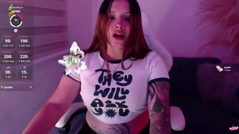 Snapshot of noah_white3 chatting on 31, 10, 2025 noah_white3 online show from 31, 10, 2025