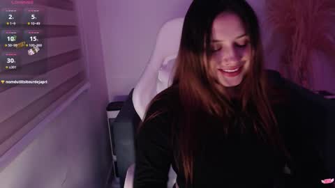 Snapshot of noah_white3 chatting on 14, 1, 2026 noah_white3 online show from 14, 1, 2026