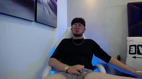 Noah online show from 4, 2, 2026