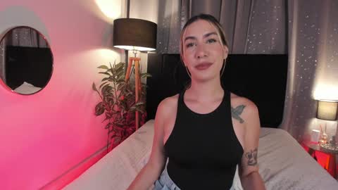 .  . online show from 7, 12, 2024