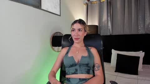 .  . online show from 19, 12, 2024