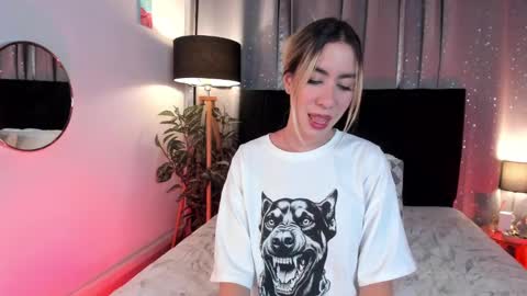 .  . online show from 26, 1, 2025