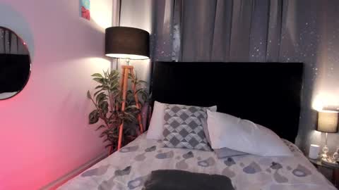 .  . online show from 15, 2, 2025