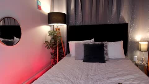 .  . online show from 2, 3, 2025