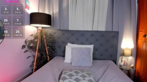 .  . online show from 19, 11, 2025