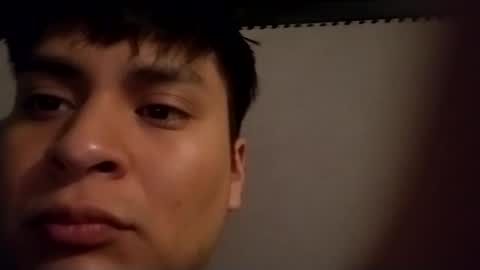 PuzzledReality44 online show from 4, 2, 2026