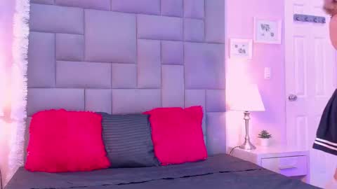 Noah   online show from 21, 12, 2025