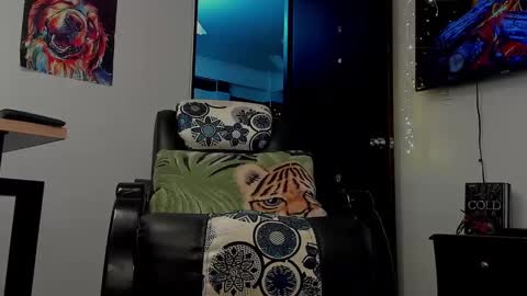 Snapshot of noahbrawn chatting on 12, 1, 2025 LIAM- noah online show from 12, 1, 2025