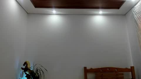 Snapshot of noahbrawn chatting on 19, 10, 2025 LIAM- noah online show from 19, 10, 2025