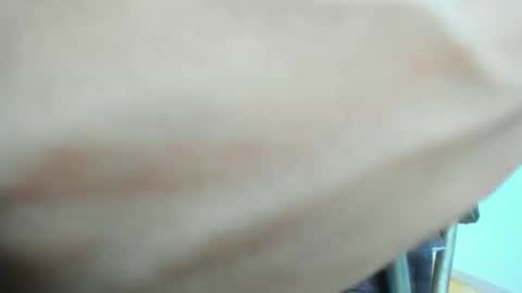 noahcogido online show from 8, 10, 2025