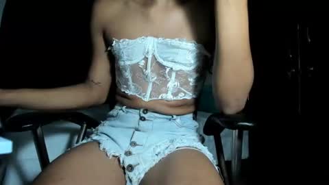 noahcogidx online show from 2, 2, 2026