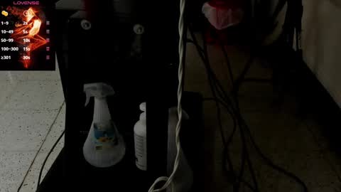 Snapshot of noahcrux chatting on 30, 12, 2024 Noah online show from 30, 12, 2024