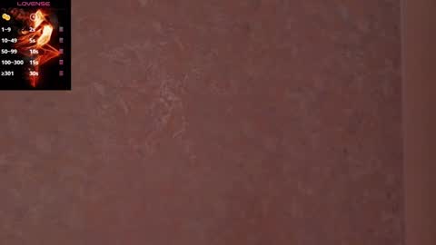 Snapshot of noahcrux chatting on 31, 12, 2024 Noah online show from 31, 12, 2024