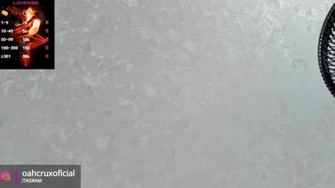 Snapshot of noahcrux chatting on 2, 1, 2025 Noah online show from 2, 1, 2025