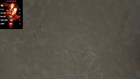 Snapshot of noahcrux chatting on 3, 1, 2025 Noah online show from 3, 1, 2025