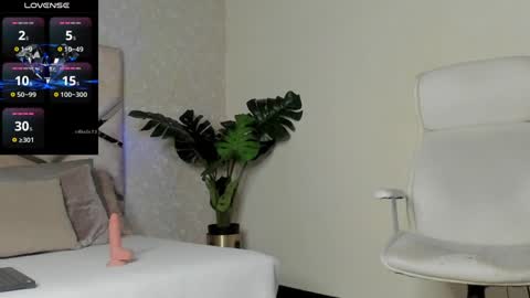 Snapshot of noahcrux chatting on 12, 1, 2025 Noah online show from 12, 1, 2025