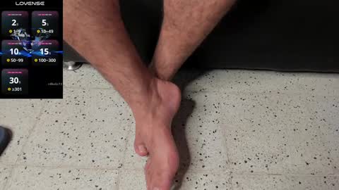 Snapshot of noahcrux chatting on 23, 1, 2025 Noah online show from 23, 1, 2025