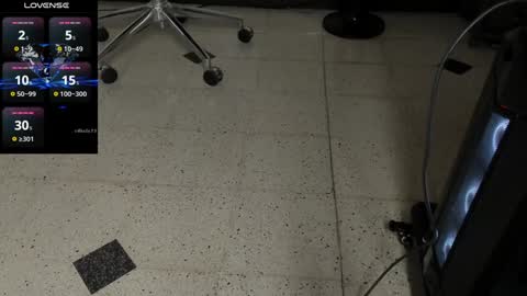 Snapshot of noahcrux chatting on 23, 1, 2025 Noah online show from 23, 1, 2025