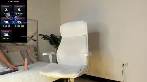 Snapshot of noahcrux chatting on 27, 1, 2025 Noah online show from 27, 1, 2025