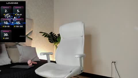 Snapshot of noahcrux chatting on 2, 2, 2025 Noah online show from 2, 2, 2025