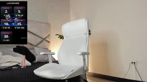 Snapshot of noahcrux chatting on 3, 2, 2025 Noah online show from 3, 2, 2025