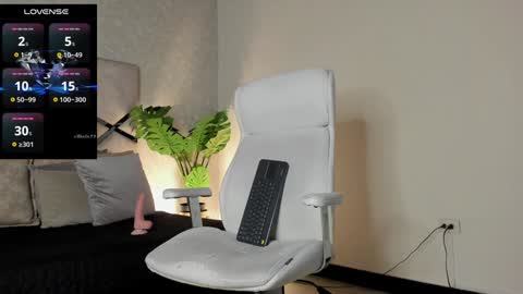 Snapshot of noahcrux chatting on 7, 2, 2025 Noah online show from 7, 2, 2025