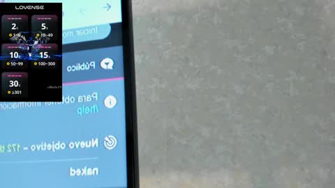 Snapshot of noahcrux chatting on 7, 2, 2025 Noah online show from 7, 2, 2025