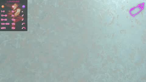 Snapshot of noahcrux chatting on 17, 2, 2025 Noah online show from 17, 2, 2025