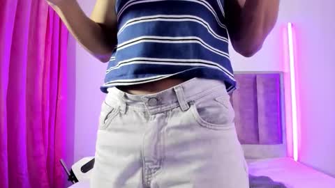 noahjhoness online show from 14, 9, 2025
