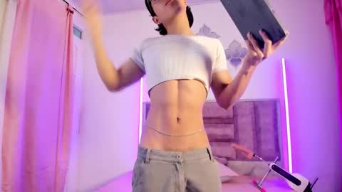 noahjhoness online show from 3, 10, 2025
